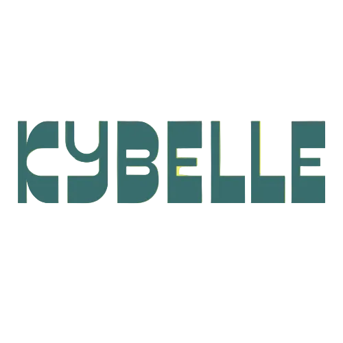 Kybelle Cafe in London