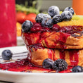 Load image into Gallery viewer, French Toast
