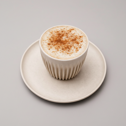 Chai Latte