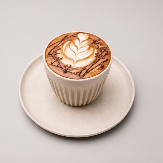 Mocha