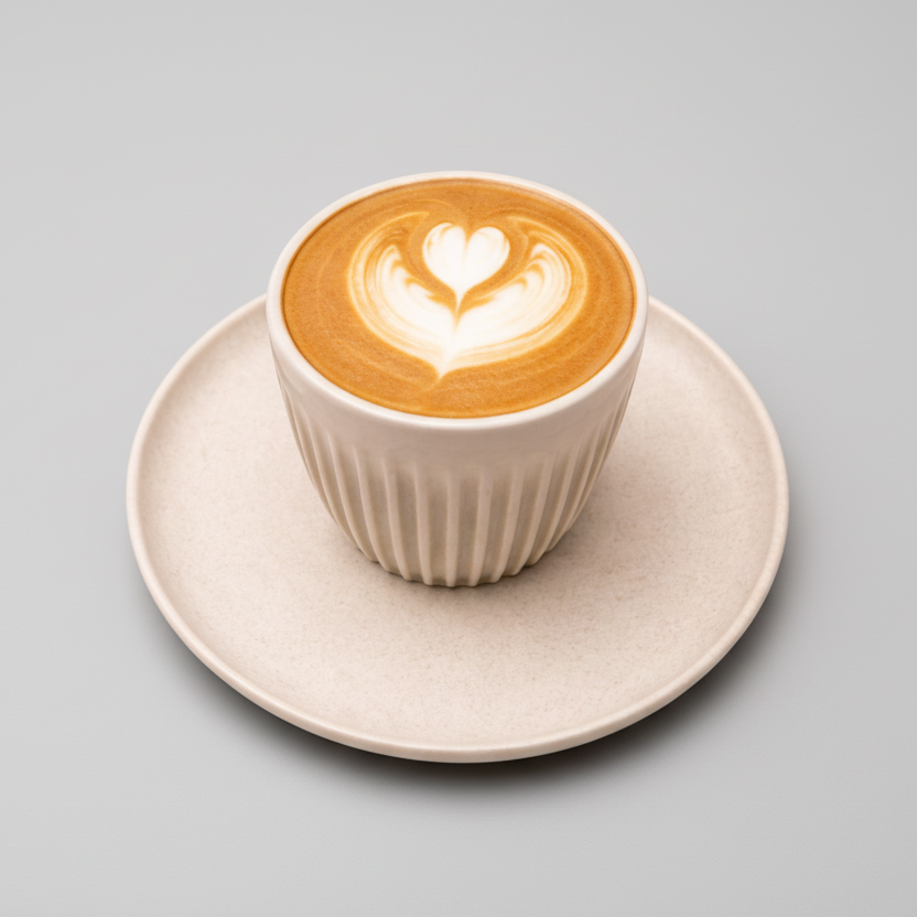Cortado