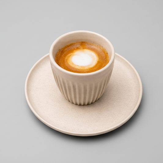 Macchiato