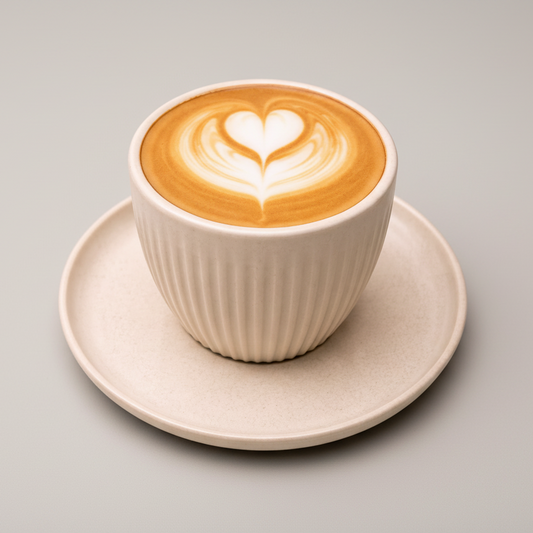Flat White