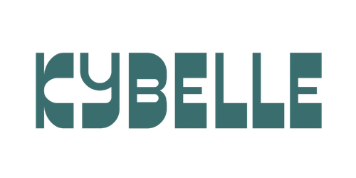 Kybelle 
