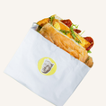 Load image into Gallery viewer, Sandwiches
